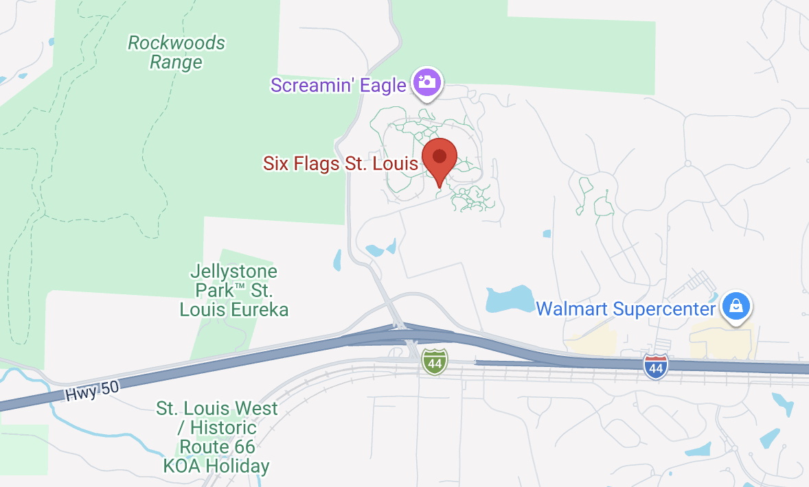 Scanner News STL tweet media