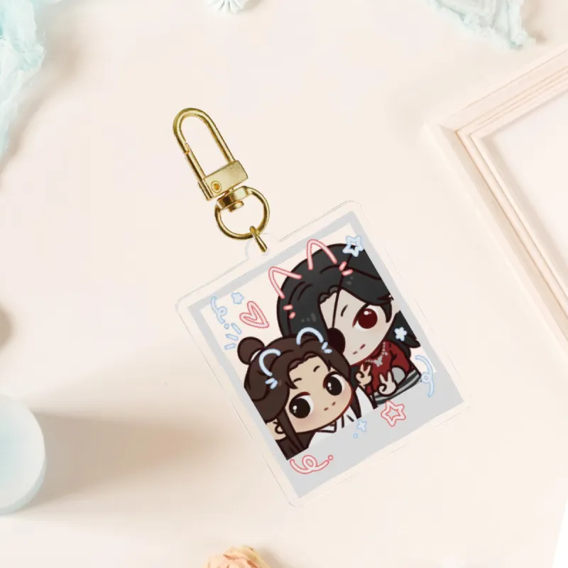 kunogi's tweet photo. Polaroid couples :3c (and more)
available in my worldwide sh0p! l1nk below ⬇️⬇️⬇️
#mxtx #mdzs #tgcf #svsss https://t.co/bwbHaY4AOV