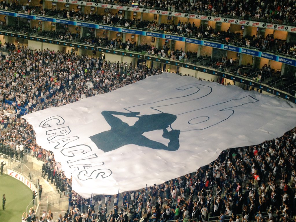 ∆urig∆ tweet media