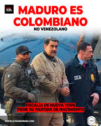 Míster Yoyo. tweet media