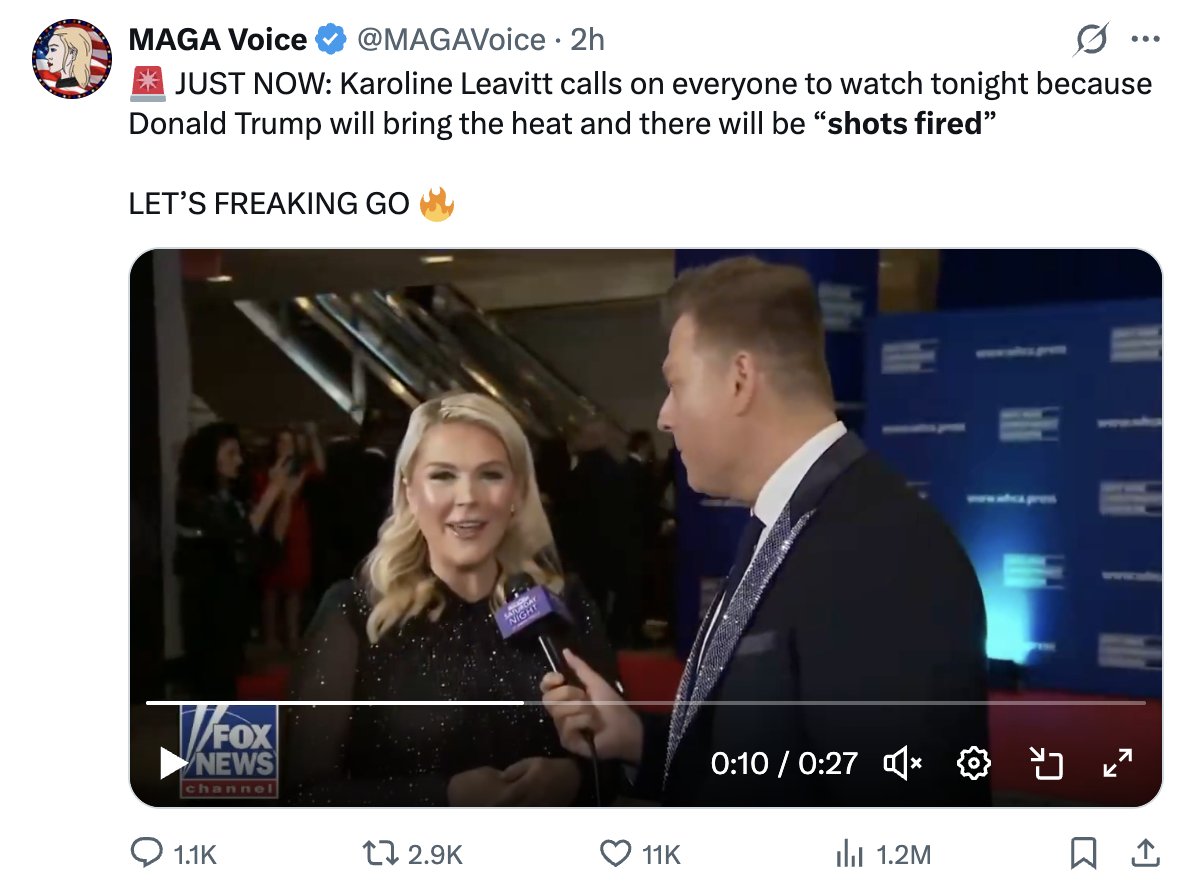 Scott Feinberg's Awards Column COVID Advice tweet media