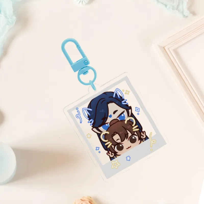 kunogi's tweet photo. Polaroid couples :3c (and more)
available in my worldwide sh0p! l1nk below ⬇️⬇️⬇️
#mxtx #mdzs #tgcf #svsss https://t.co/bwbHaY4AOV
