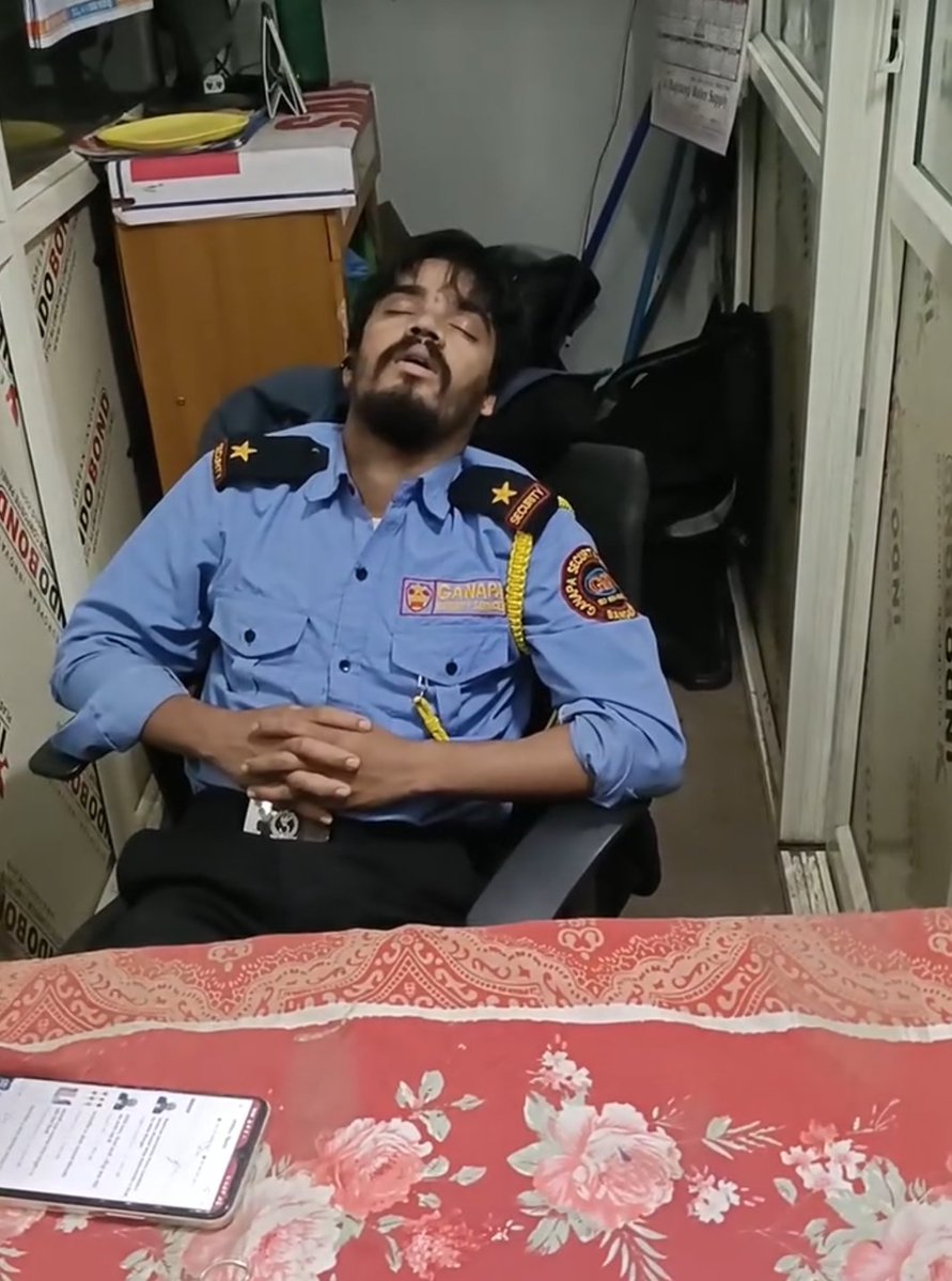 Diksha thakur tweet media