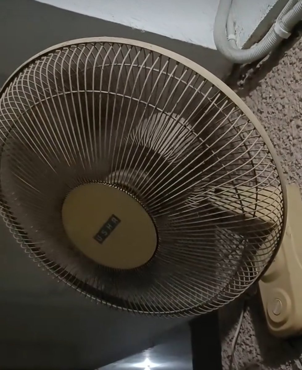 Diksha thakur tweet media