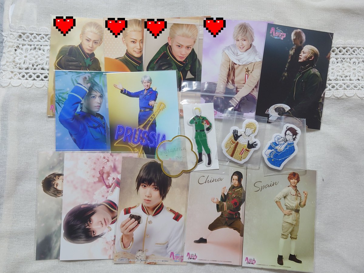 カヌー子🚣 tweet media