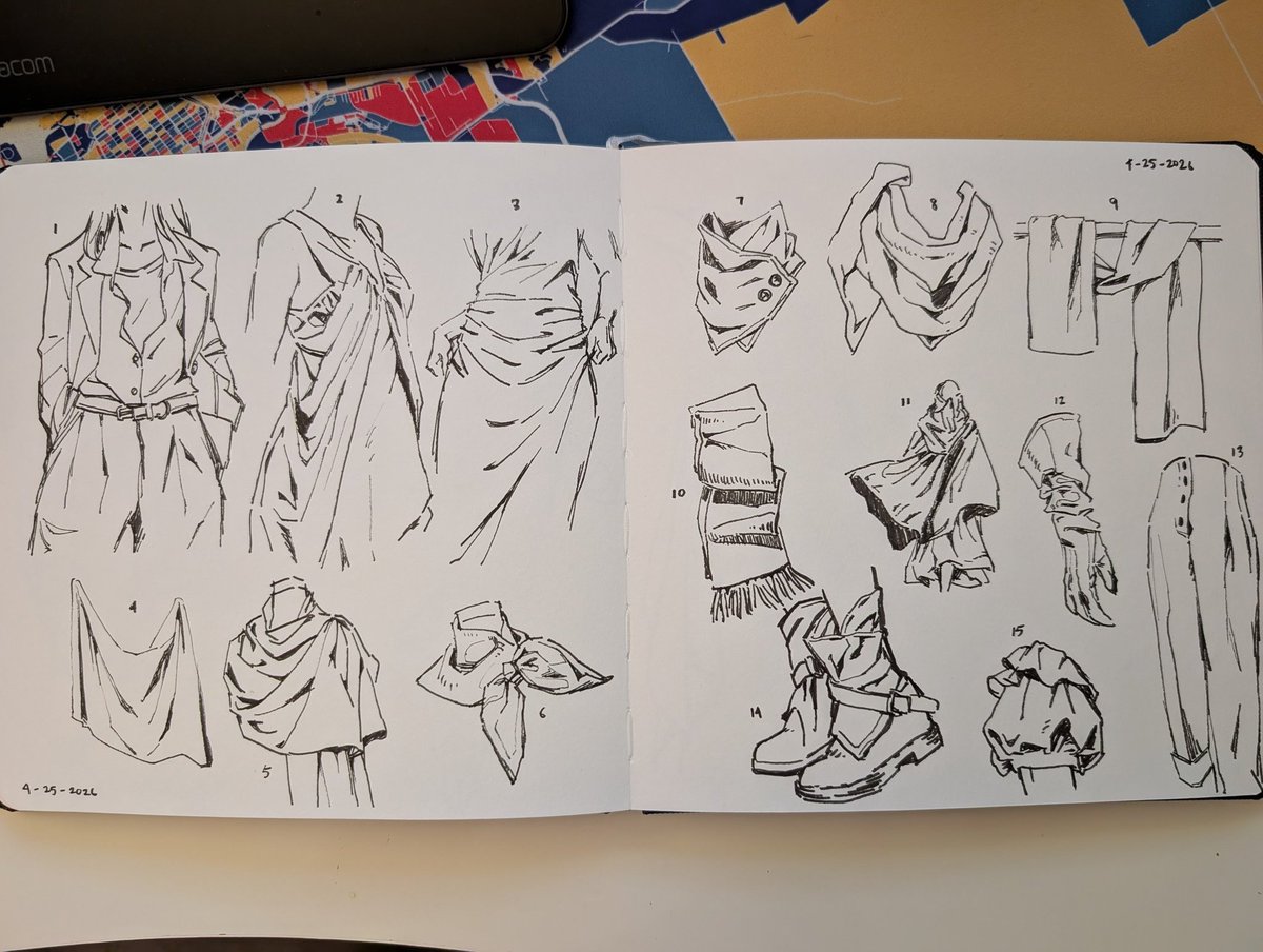 DanDanNoodels tweet media