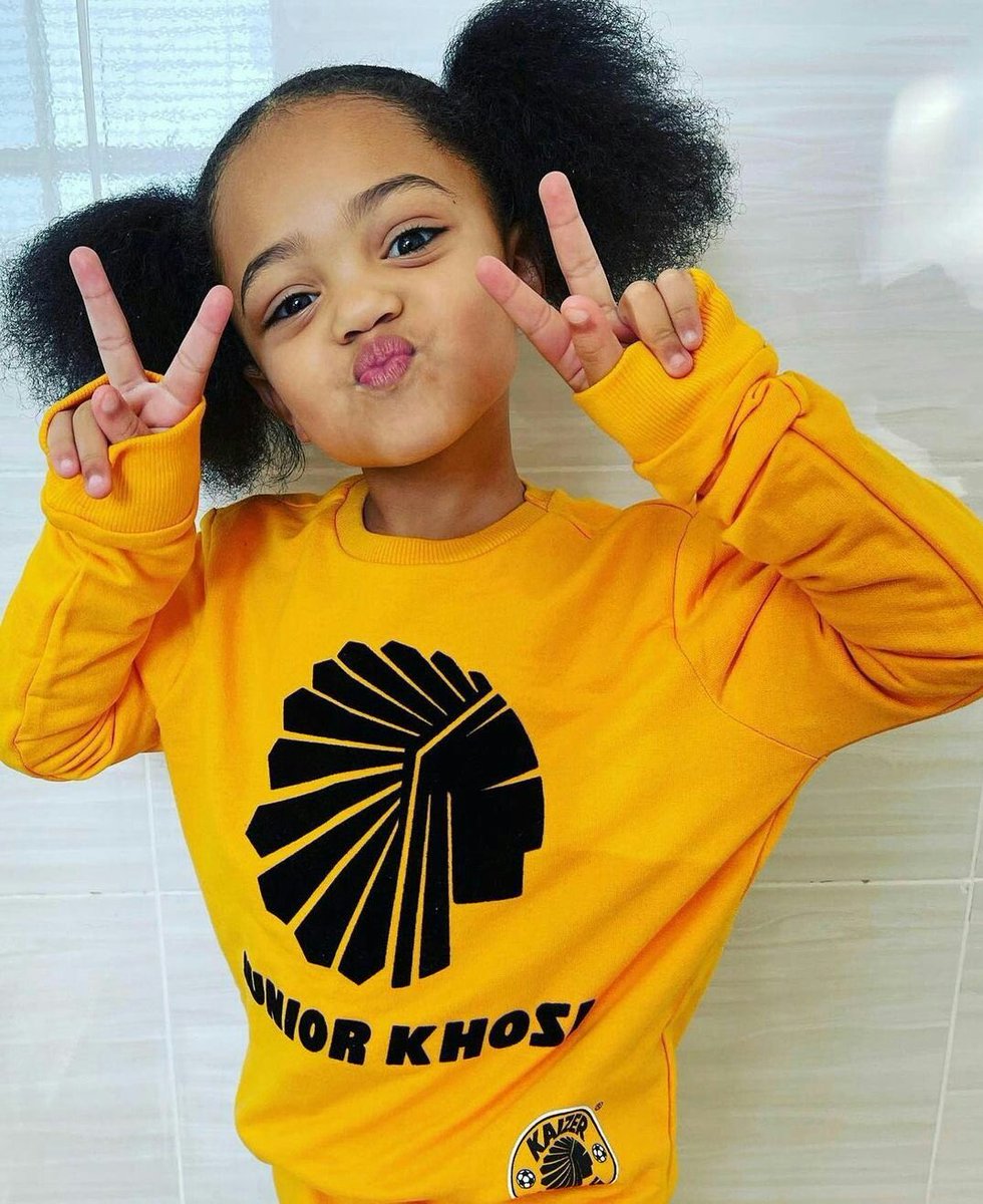 skhosi wa lekhosi tweet media