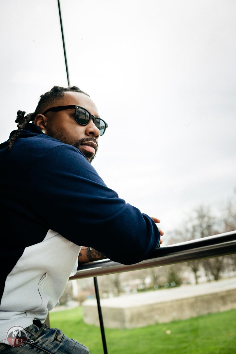 DayDelios22's tweet image. 😎😎

#explorepage
#sunglasses