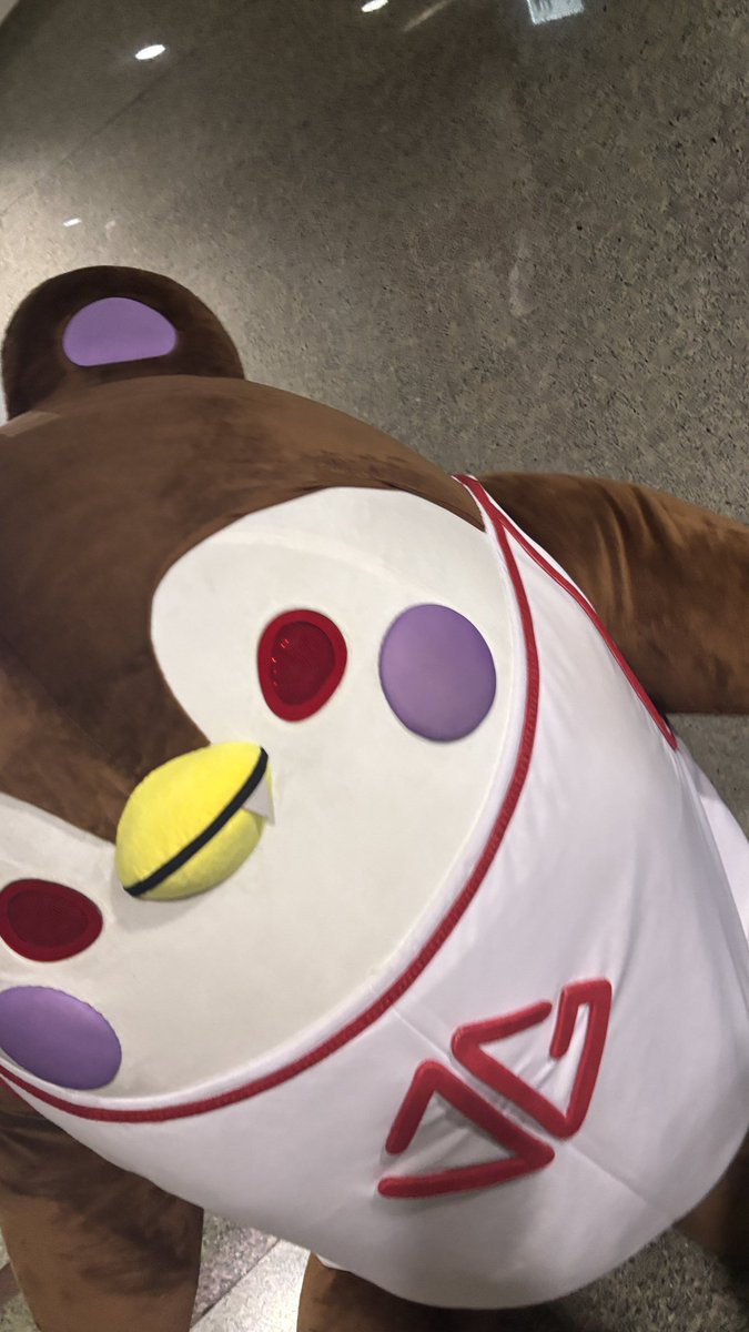 𝘾𝙖𝙯𝙮 ❄ tweet media