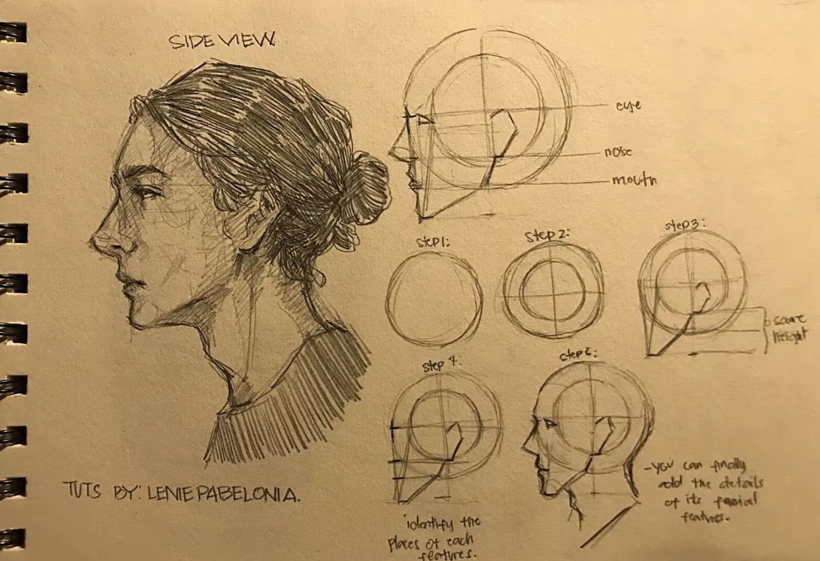 Mrs. Ghost Studio tweet media