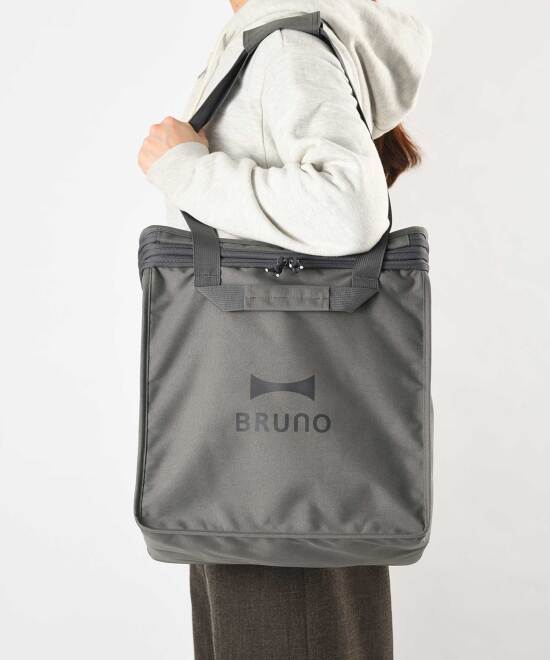 タイムセール早い者勝ち★ BRUNO ブルーノ(BRUNO) セール情報 | TWOPEDAL (ツーペダル)