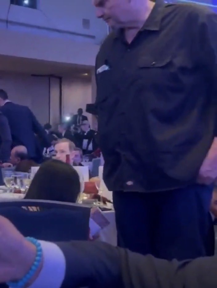 Sh|tlib Observer tweet media