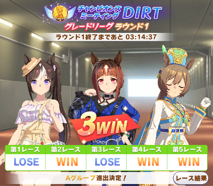 もにすけ tweet media