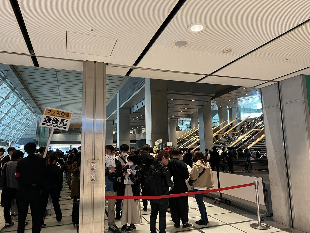 ともにー@スクエニファン tweet media