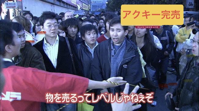 ともにー@スクエニファン tweet media