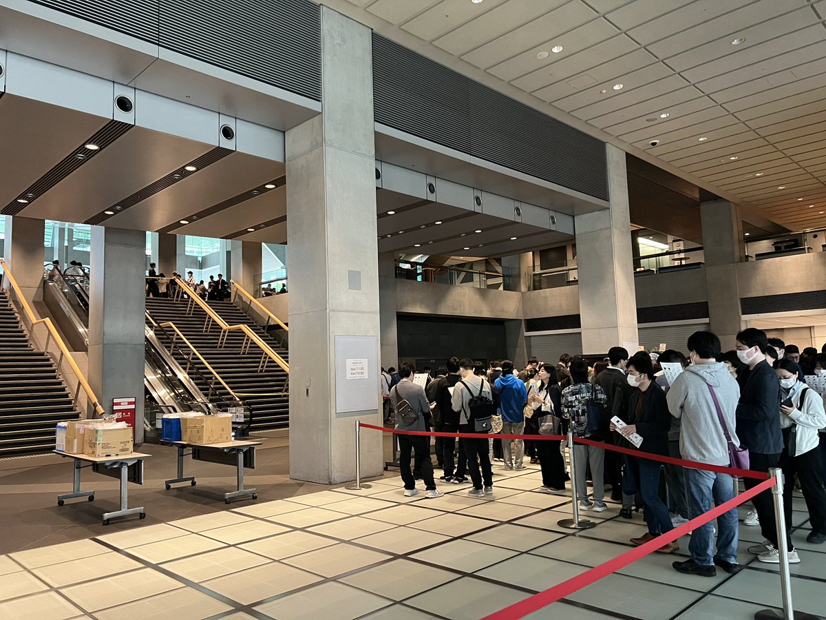 ともにー@スクエニファン tweet media