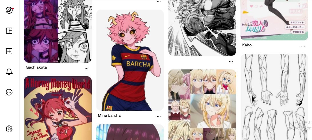 Leo Areko tweet media