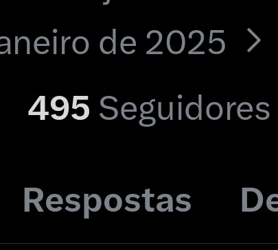 — ɴ𝚊𝐧ᴀ 🐇: # Bakugou's month 💥 tweet media