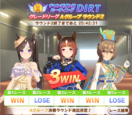 もにすけ tweet media