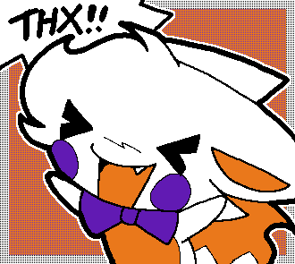 ✰ 𝐋𝐔𝐋𝐙𝐁𝐈𝐓 ✰ tweet media