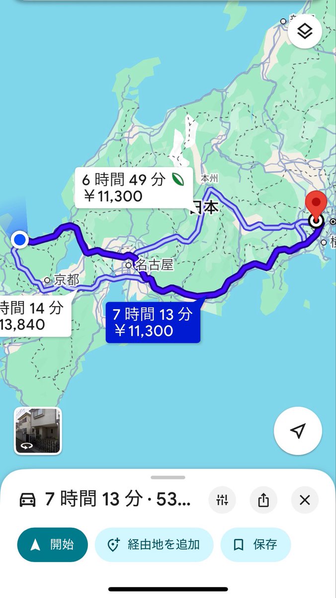 🌸ケイス＝K🍀 tweet media