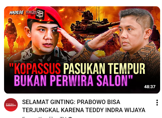 Lambe Saham tweet media