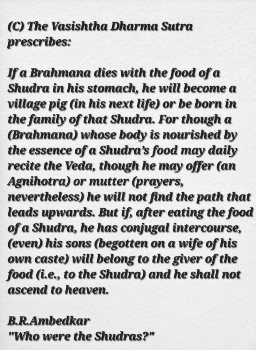 சிற்பி Sirpi tweet media