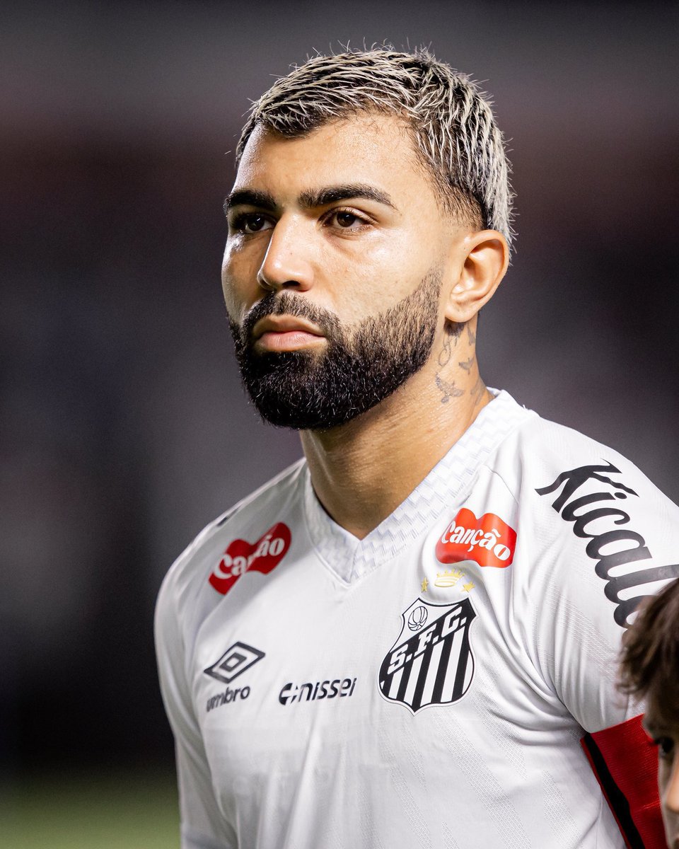 Planeta do Futebol 🌎 tweet media