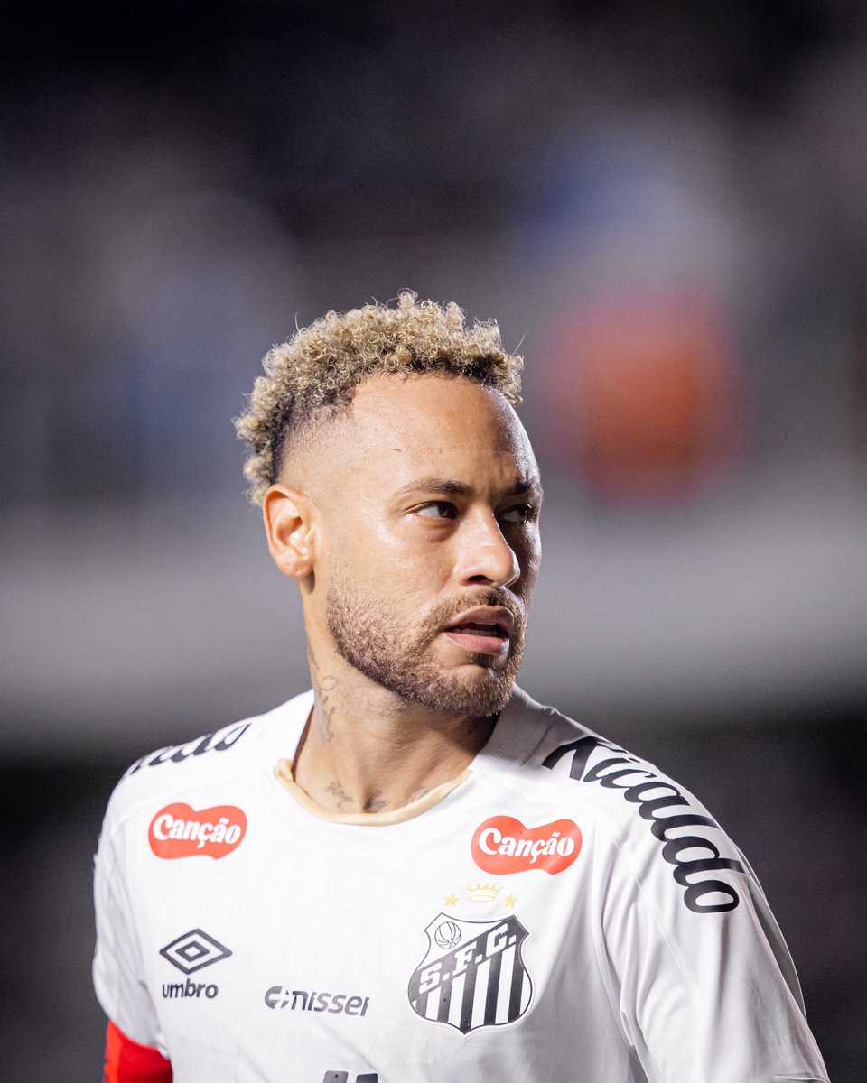 Planeta do Futebol 🌎 tweet media