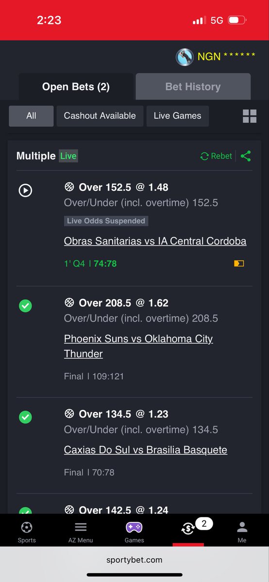 sirfab$x tweet media