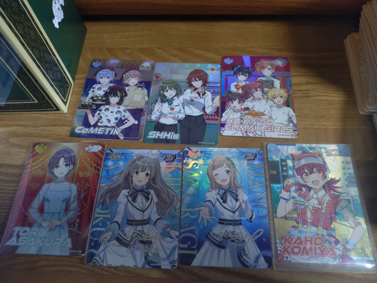 TAK(タク) tweet media