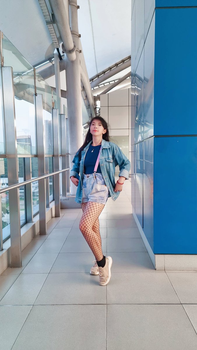 Eby Sarasvati tweet media