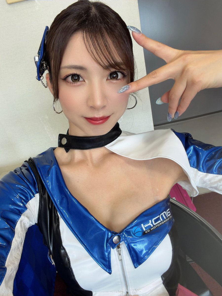 楓 紗季 / かえぽむ 🍁🍮 tweet media