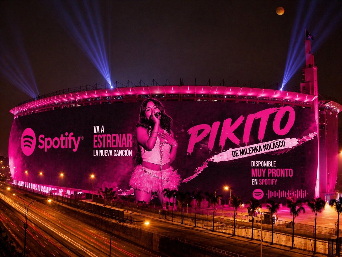 Nicole Cruces tweet media