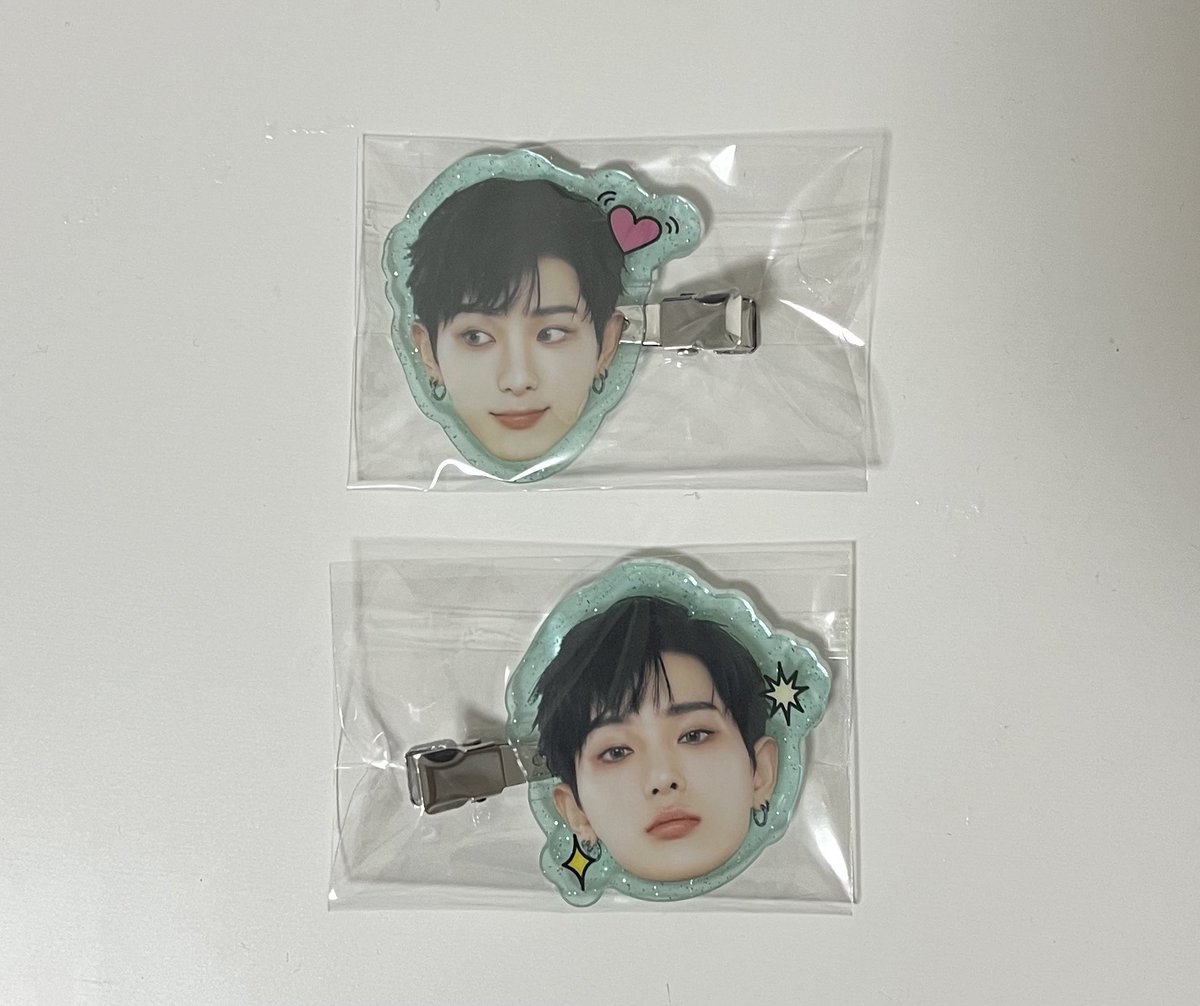 うどん tweet media