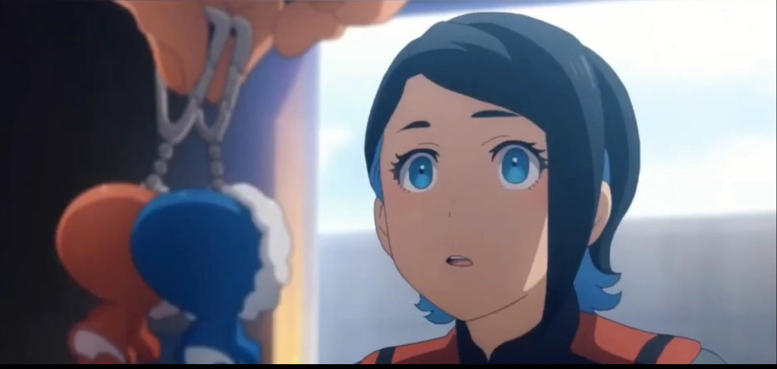 ハム太郎 tweet media