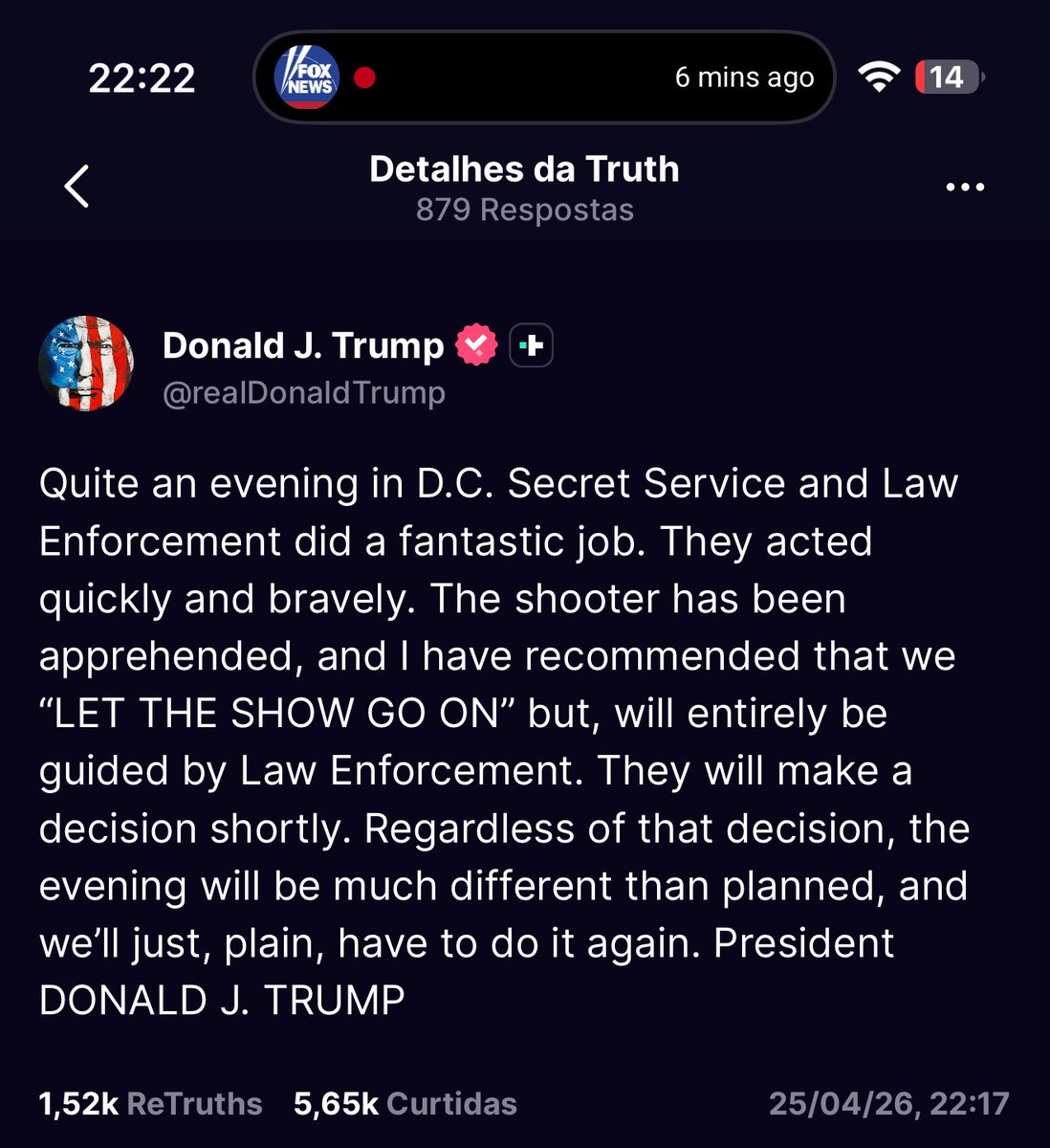 Sam Pancher tweet media