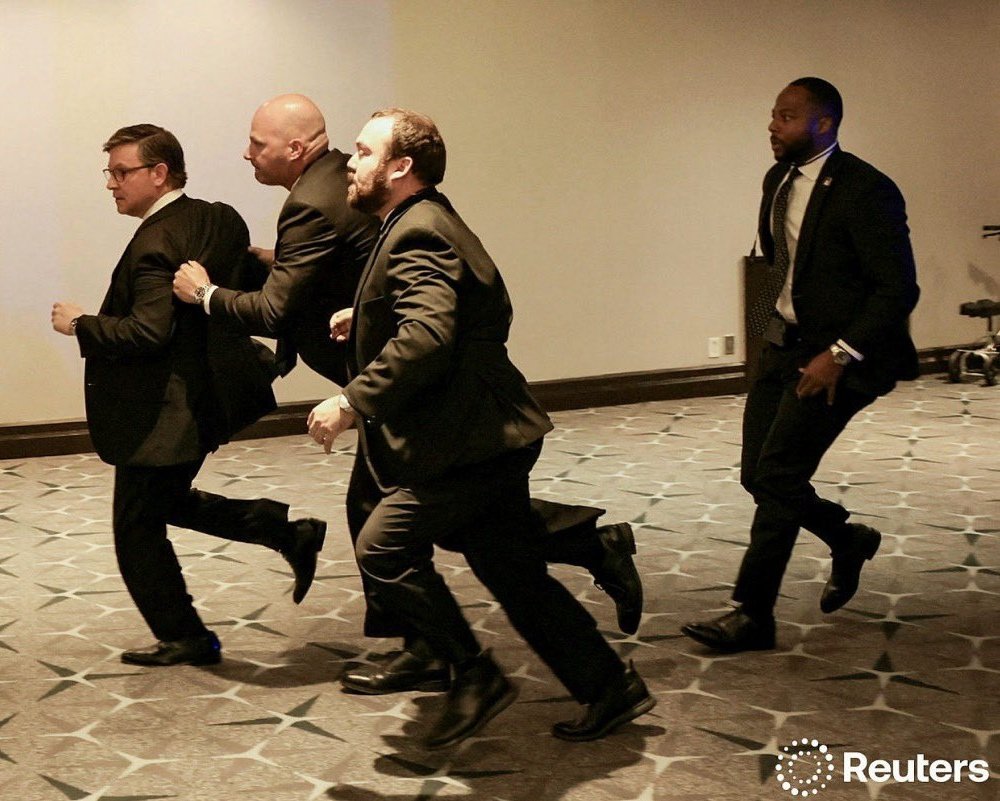 Viral Reel Addict tweet media