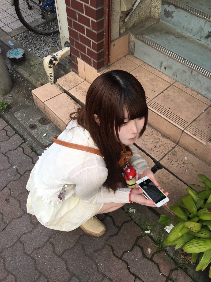 記憶 tweet media