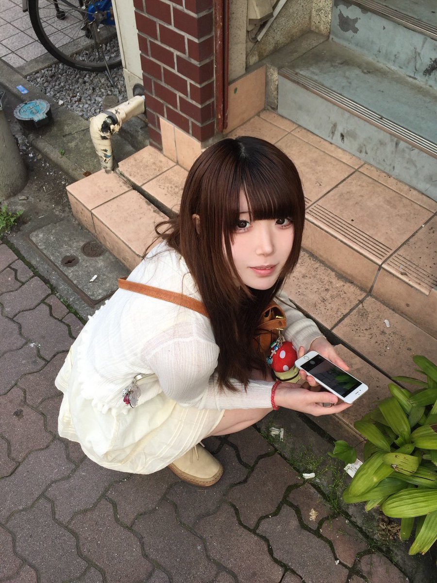 記憶 tweet media