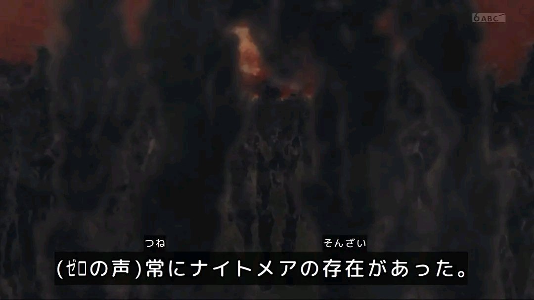 superherotoku2 tweet media