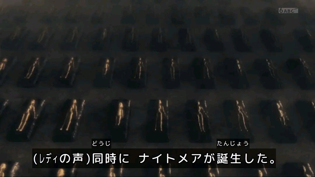 superherotoku2 tweet media