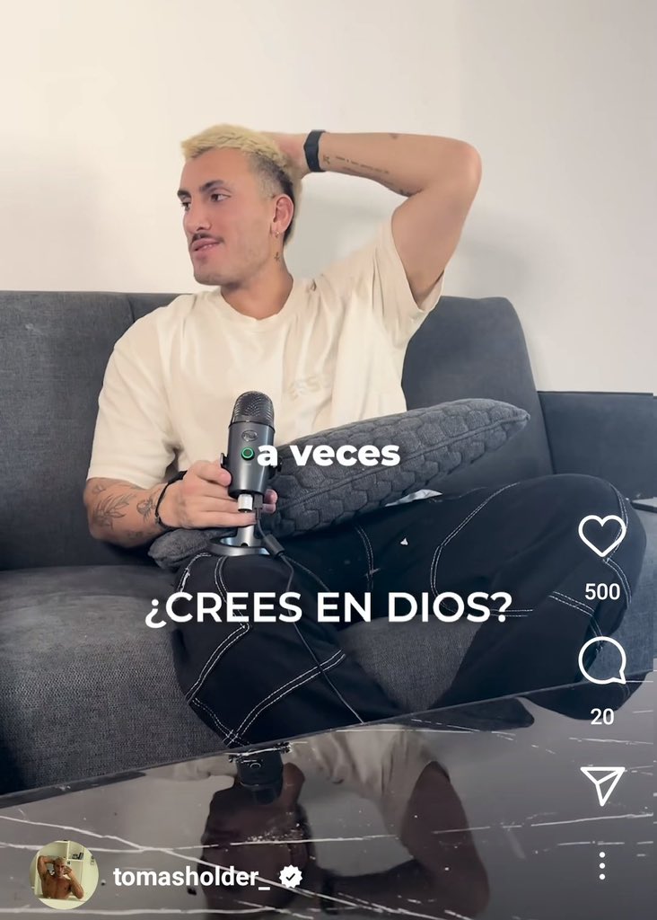 mica (@Micaoz_) / Posts / X