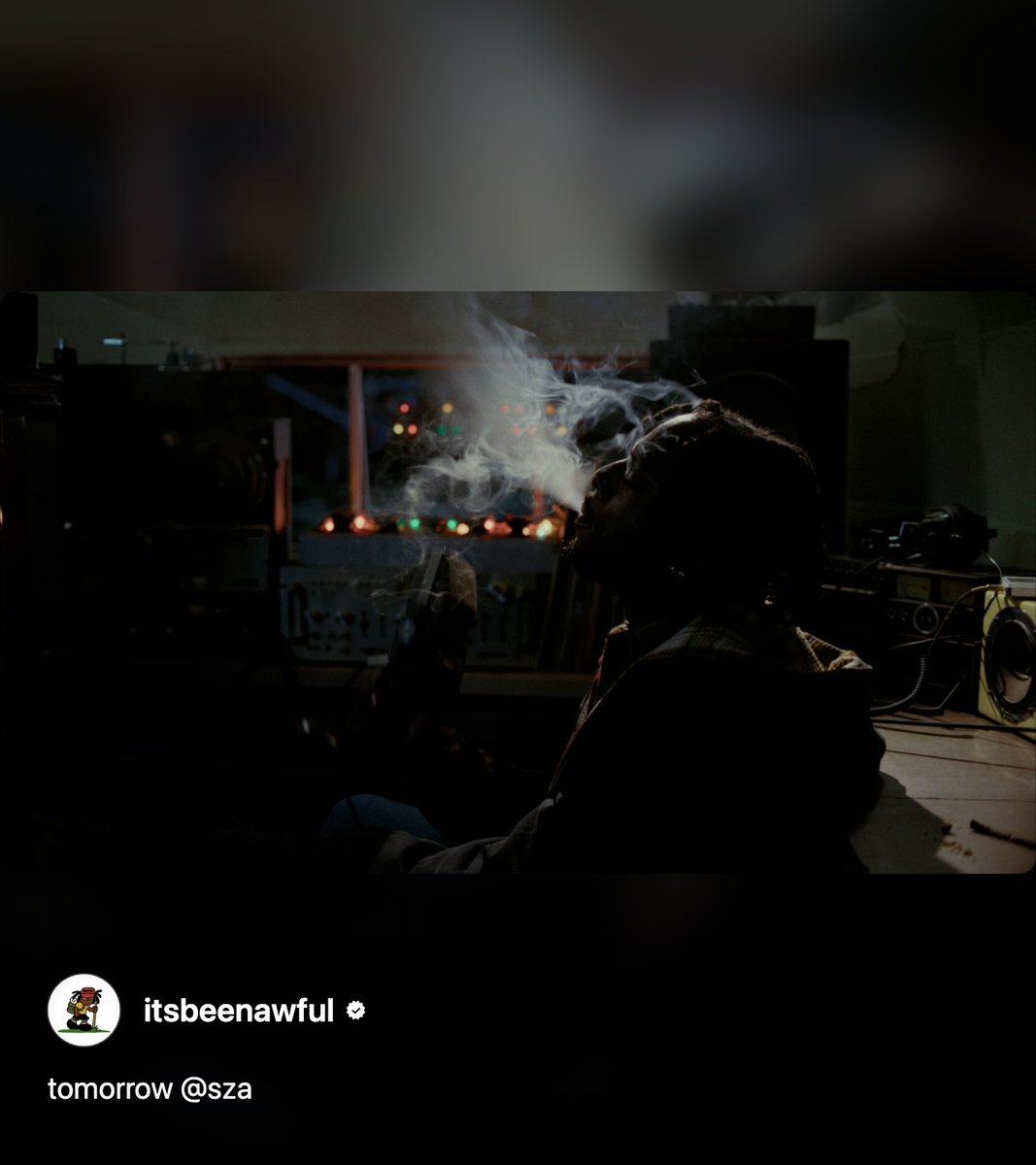 Kurrco tweet media