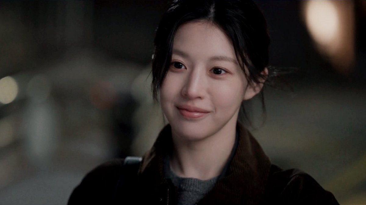 go younjung tweet media