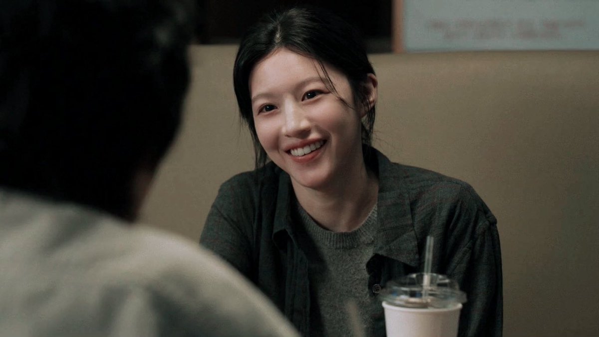 go younjung tweet media