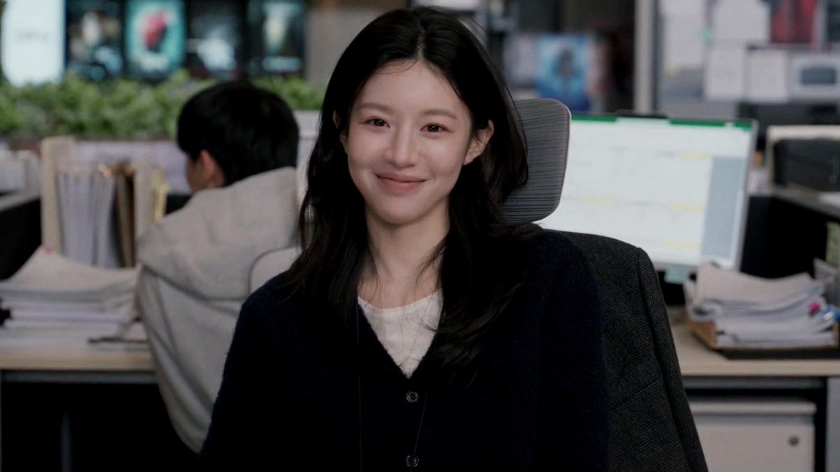 go younjung tweet media