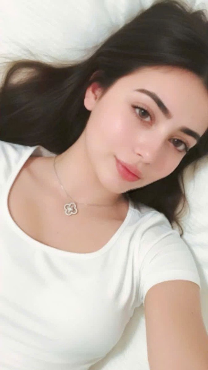 Joe Becker tweet media