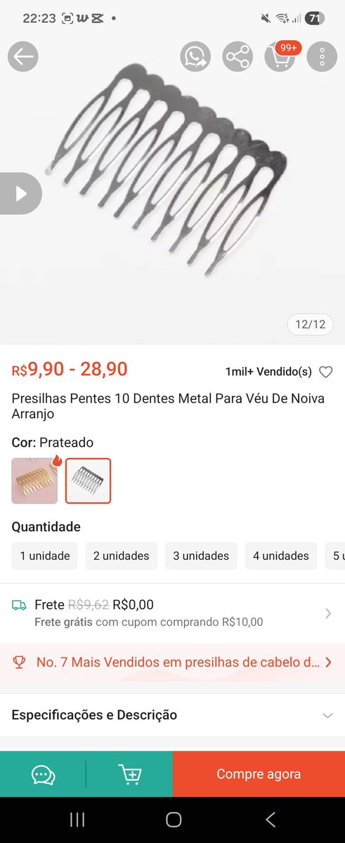 anny VAI VER O ENHYPEN tweet media