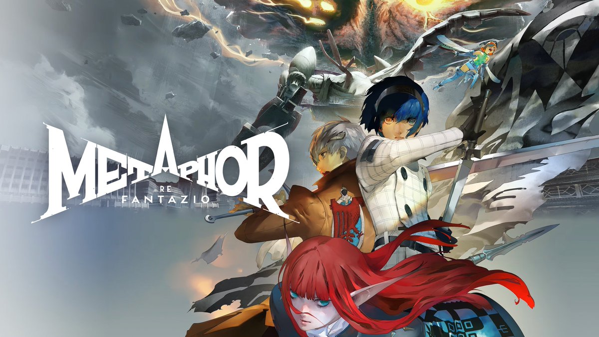 SMOOOTH👑 tweet media